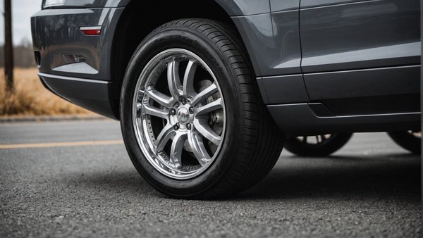 Essential Tips for Detecting Air Suspension Leaks in Luxury Cars